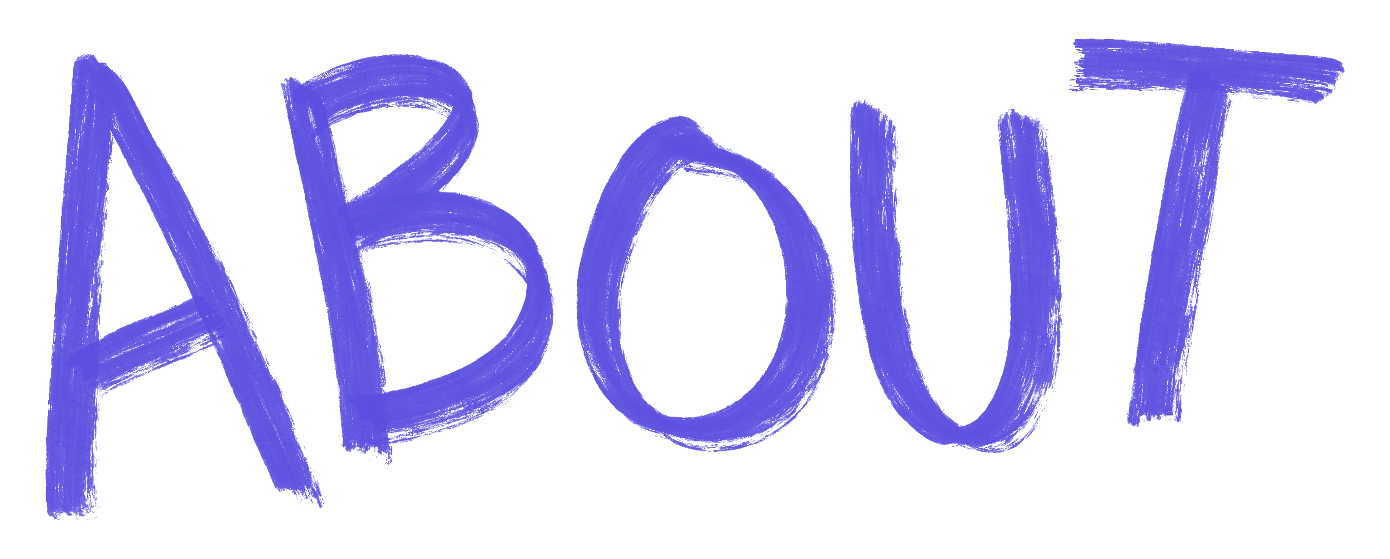 About