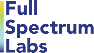 Full Spectrum Labs logo