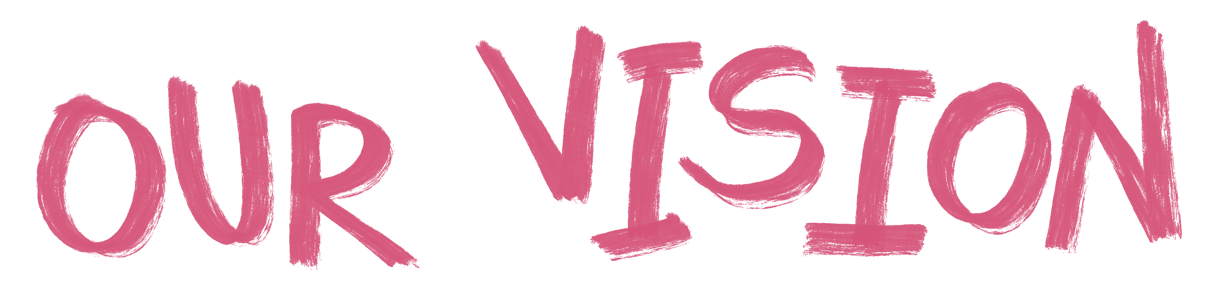 Vision
